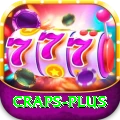 craps - Live Prime