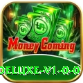 Crore Game Casino Deluxe v1.0.0