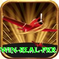 Dafabet Pakistan Supreme - Win Real PKR