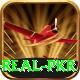 Dafabet Pakistan Supreme - Win Real PKR