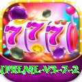 Daulat777 Bonus Supreme v3.7.2