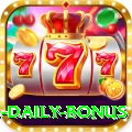 Des Patti 777 Royal - Daily Bonus