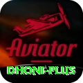 dhoni - Plus Earning App