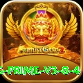 Diu Win Game Gaming Prime v3.8.4