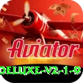 dk999 Pakistan Deluxe v2.1.9