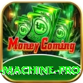 Dragon Tiger Club Slot Machine Pro