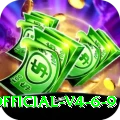 dravid Casino Official v4.6.9
