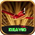 dravid App Supreme v5.3.6