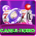 Dream17 Games Turbo