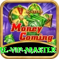 E2 Bet Game - VIP Master