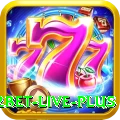 e2bet - Live Plus