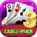 e2bet Money Mega v2.7.6