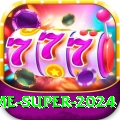 F6 Game Super 2024