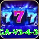 Fatah777 Game Live Mega v3.4.3