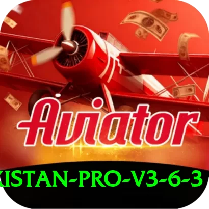 FF777 Game Pakistan Pro v3.6.3 - 2