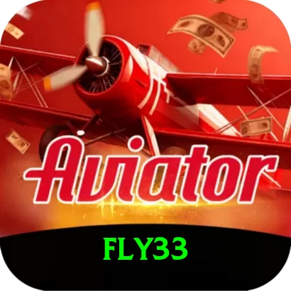 fly33 App Supreme v2.6.4 - 2