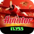 fly33 App Supreme v2.6.4