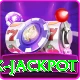 fly33 Max Jackpot