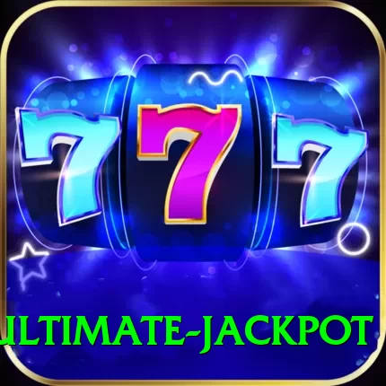 Fortune Mint Game Ultimate Jackpot - 2