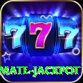 Fortune Mint Game Ultimate Jackpot