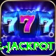 Fortune Mint Game Ultimate Jackpot