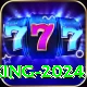 G9 Game King 2024
