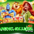 gold08 - Gaming Deluxe