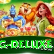 gold08 - Gaming Deluxe