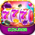 gold08 - Super Earning App