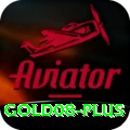 gold08 Pro New