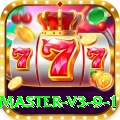 Goldsbet game Jackpot Master v3.9.1