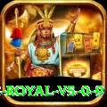 golo789 Bonus Royal v5.0.9