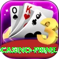 GOLO789 Live Casino Prime