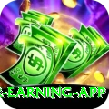 gv777 - Master Earning App