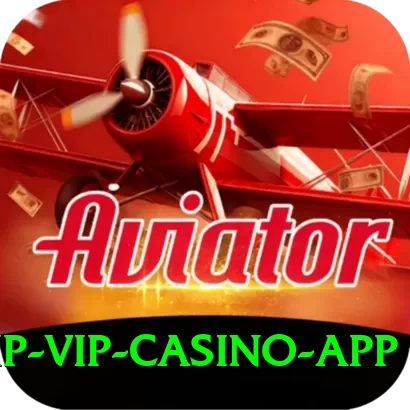 gv777vip VIP Casino App - 2