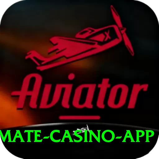 H2Game Ultimate Casino App - 2