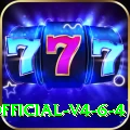 he777 Official v4.6.4