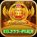he777 Royal v4.9.7