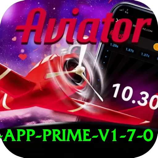 ht777 App Prime v1.7.0 - 2