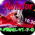 ht777 App Prime v1.7.0