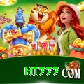 ht777 Ultimate Casino App