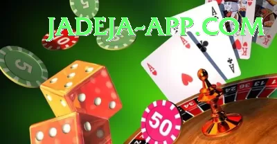 3 Card Club Pakistan - Slots Turbo Screenshot 3 - 5