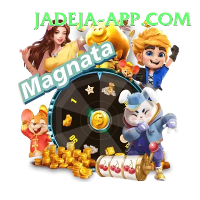 3patt - Casino Mega Screenshot 1 - 3