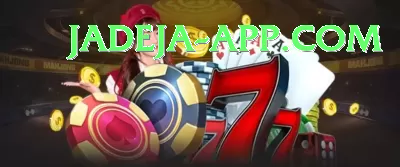 666p APK Champion v2.7.7 Screenshot 1 - 3