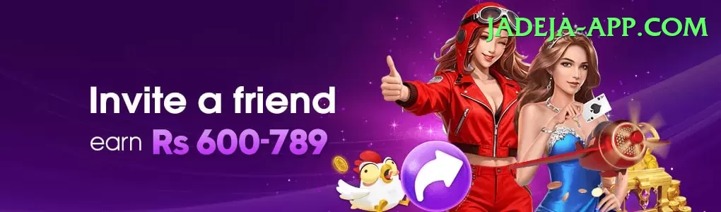 777CX Game Slot Machine Premium Screenshot 1