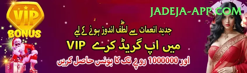 92coco Official v1.8.0 Screenshot 2