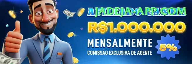 92pak - Real Money Mega Screenshot 2