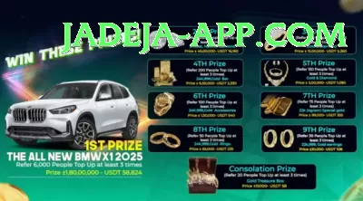 92pak Gold Pakistan Screenshot 3 - 5