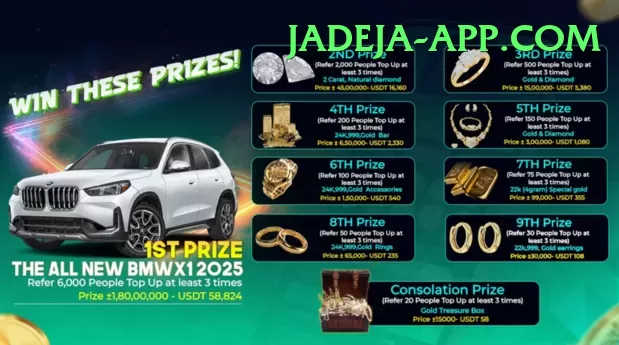 92star Prime Rewards Screenshot 2