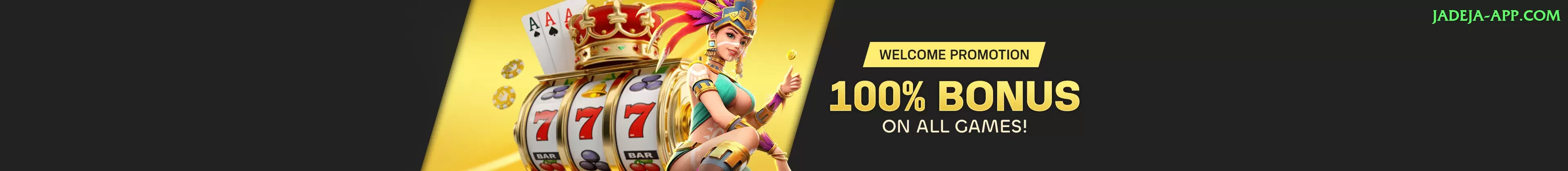 9kboss Casino VIP v1.9.9 Screenshot 1